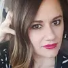 Nay Davis - @naydavis4 - TikTok