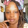 Nay Davis - @neyurka_1988 - TikTok