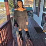 Nay Davis - @davis.nay - Instagram