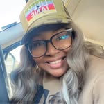 Nay Davis - @chardonnay_rena - Instagram
