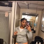 Nay Davis - Facebook
