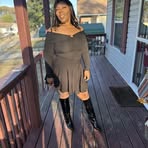 Nay Davis - Facebook