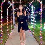 Nay Davis - Facebook