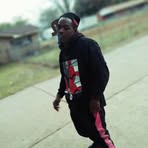 Nay Davis - Facebook