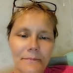 Nay Davis - Facebook