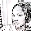 Nay Davis - @nay.davis3 - TikTok