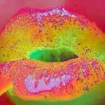 nay davis BFF:DVMA,NNDD,KGAC - @nairobydavis2626 - Instagram