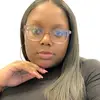 Nay Davis - @naydav28 - TikTok