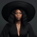 Nay S Davis - @queen_davis89 - Instagram