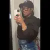 Naya Davis - @nayadavis36 - TikTok