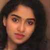Nayana Davis - @nayanadavis - TikTok