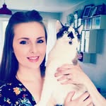 Naydavis- The Body Coach - @naydavis90days - Instagram