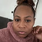 Ney-Nay Davis - @bignaynotthelittleone81 - Instagram