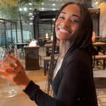 tanaya - @_naydavis_ - Instagram
