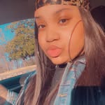 The Nay Davis - @naynewriche - Instagram