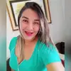 MelissaGriffith - @melissagriffithusnaykf - TikTok