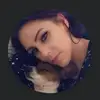 Nay Griffith933 - @naygriffith933 - TikTok