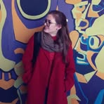 Nay Griffiths - Facebook
