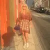 Nay Griffiths - @naygriffiths - TikTok