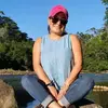 nayiris morales ( NAY ) - @nayimoralegriffith - TikTok