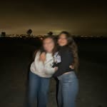 Nayleen - @nayleen.griffith - Instagram