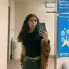 nayleen.griffith - @nayleen.griffith - TikTok