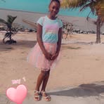 Tanayja Griffith - Facebook