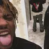 ☠︎︎ 𝓃𝒶𝓎𝓎𝒽ℯ𝓃𝒹𝓇𝒾𝓍 ☠︎︎ - @nayyhendrixx - TikTok