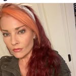 Lenee Hendrix - @nayhendrix - Instagram