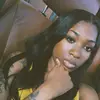 Ⓜ️s.hendrix - @nay.hendrix - TikTok