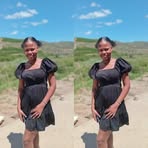 Nay Hendricks - Facebook