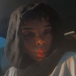 Nay Hendrix - @duke_ma_ - Instagram