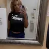 Nay Hendrix - @nayhendrix7 - TikTok