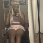 Nay Hendrix - Facebook