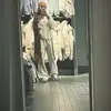 Naya💐 - @nayahendrix - TikTok