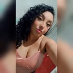 Nayara Hendrix - @nay_hendrix - Instagram