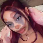 @nayhendrix_ - Instagram