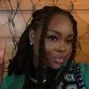 Nayhendrix - @nayhendrixx - TikTok