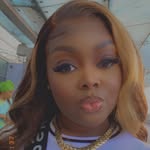 @nayhendrixx - Instagram