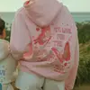 NayveeAtee3 - @nayhendrix30 - TikTok
