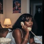 Nayy Hendrixx - Facebook