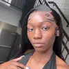 Pretty Chocolate 🖤. - @nayaa.hendrix - TikTok
