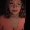 aubrie - @denaysiahowell - TikTok