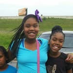 dajanay howell - @dajanayhowell - Instagram
