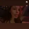 Denaysia - @denaysia_howell - TikTok