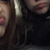Denaysia💗 - @denaysia.howell - TikTok