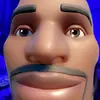 DeNaysia Howell - @denaysia.howell1 - TikTok
