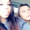 denaysiahowell.09 - @denaysiahowell.09 - TikTok