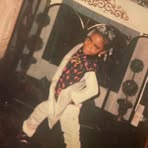 Nay Howell - Facebook