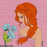 Nay howell - @nay_83279 - Instagram